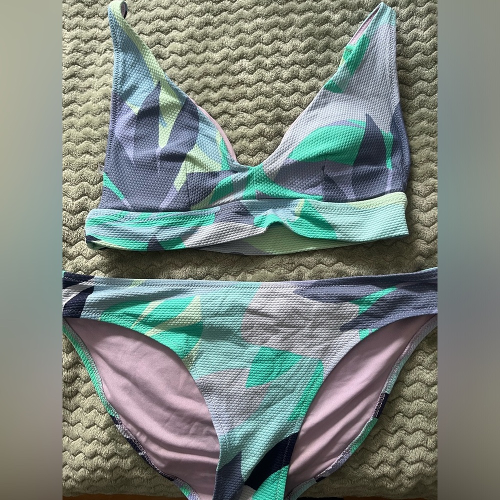 Aerie Bikini